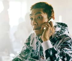 北陸高等科学技術大学 Sociological degree